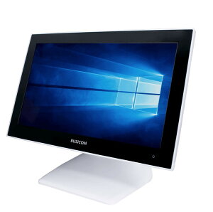 ICimF[ Ɩp 15.6C` Windows IoT ^b`pl fXNgbv PC p\R IntelR Core i5 SSD256GB 8GB j^[ fBXvC sAzCg ÓdeʎbSeav15w-apII-WbBUSICO