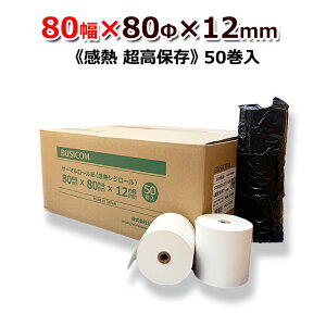 rWR 80mm Oa80mm a12mm 50/ۑy萻[J[EYzM[ M M W[ V[g T[}[ p/X^[ TSP143V[Y ZCR