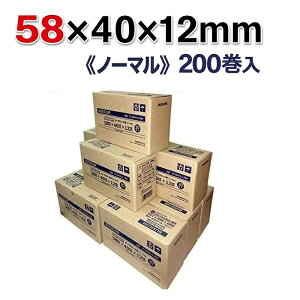 �r�W�R�� ���M���[���� ����58mm �O�a40mm ���a12mm 200����/�m�[�}���ۑ��y�O�H�����E���Y�z���M�� ���M ���W���[�� ���V�[�g �T�[�}�����[���� /�X�^�[���� SM-S210i SM-L200 �Z�C�R�[ MP-B20/���o�C