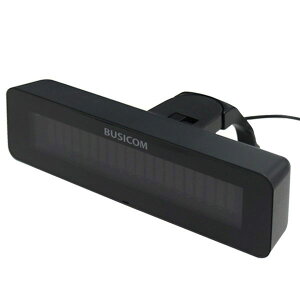 BUSICOM Seav-15aII,15ap��p �w�ʃJ�X�^�}�f�B�X�v���C�i�q�ʕ\���@�j �u���b�N�y����萔�������z