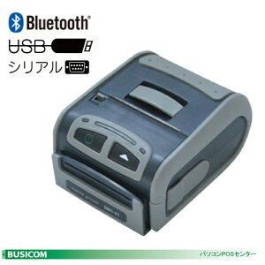 yOhd@z58mmRpNgoCV[gv^[ SM1-21BTiVA/USB/Bluetoothjy萔z