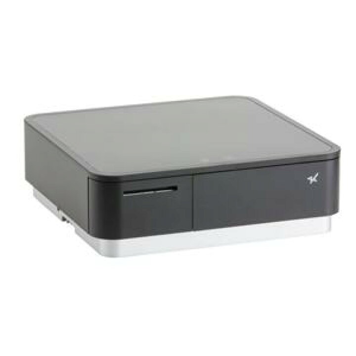 楽天市場】【訳あり品】[スター精密正規代理店 スター精密 レシート 