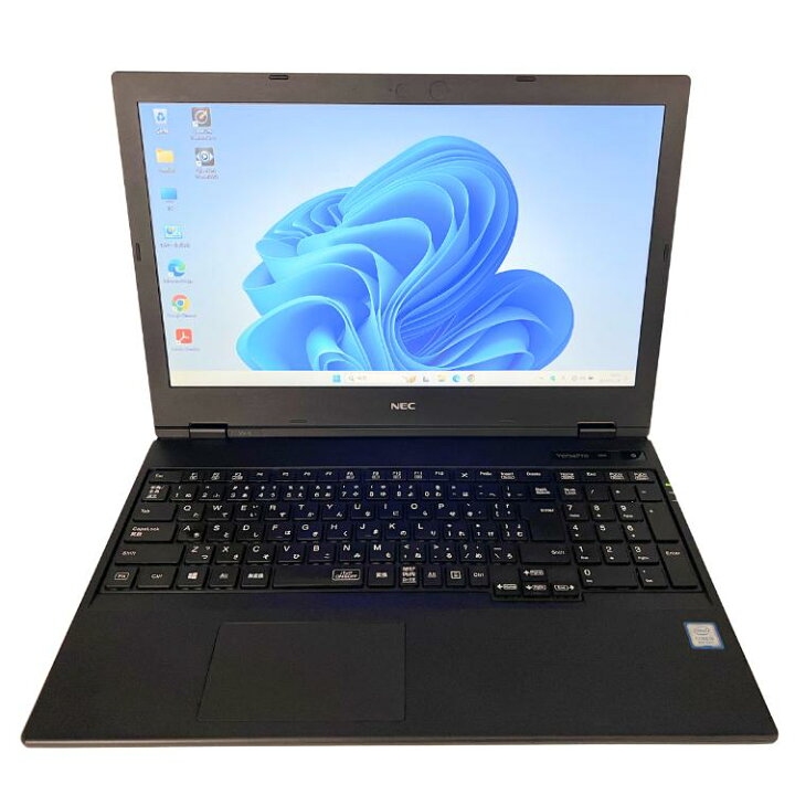 楽天市場】【マイクロソフトOfficeモデルもあります Core i5第8世代 