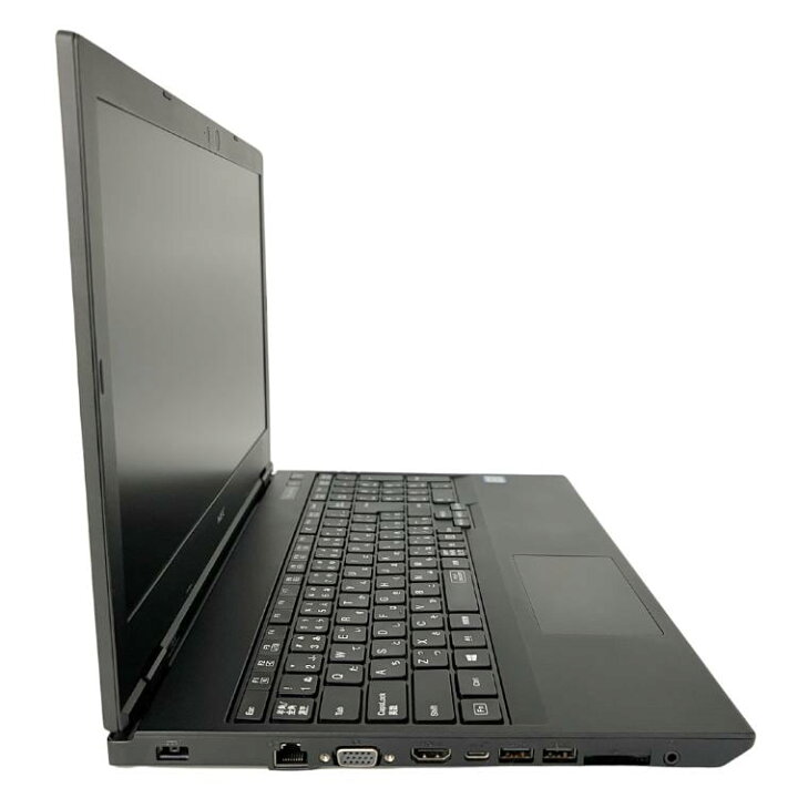 楽天市場】【マイクロソフトOfficeモデルもあります Core i5第8世代 