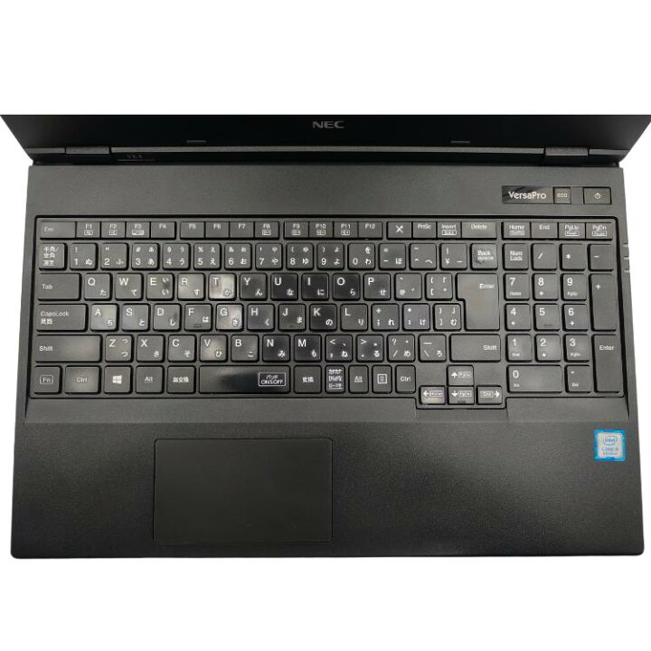 楽天市場】【マイクロソフトOfficeモデルもあります Core i5第8世代 