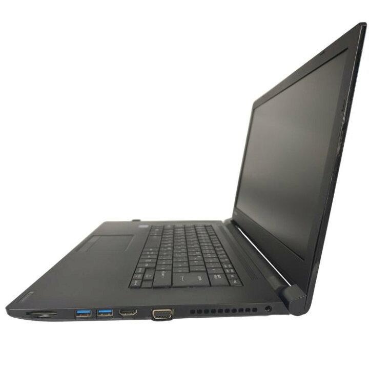 楽天市場】【格安パソコン】 Office付 windows11 ノートパソコン 初期 