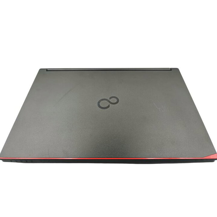 楽天市場】【Core-i5第11世代(1135G7)と同等の性能】 富士通 中古 