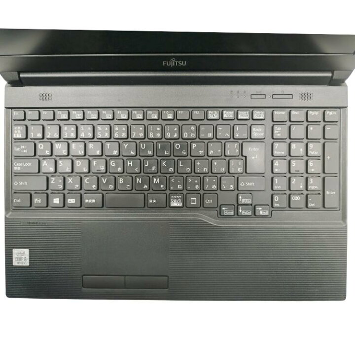 楽天市場】【office2019・office2024 Core i5第10世代 Windows11 