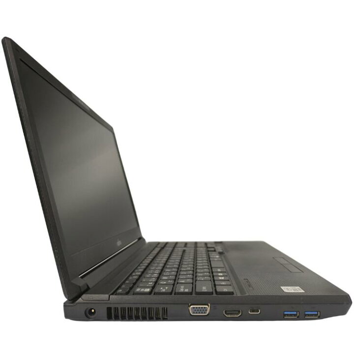 楽天市場】【office2019・office2024 Core i5第10世代 Windows11 