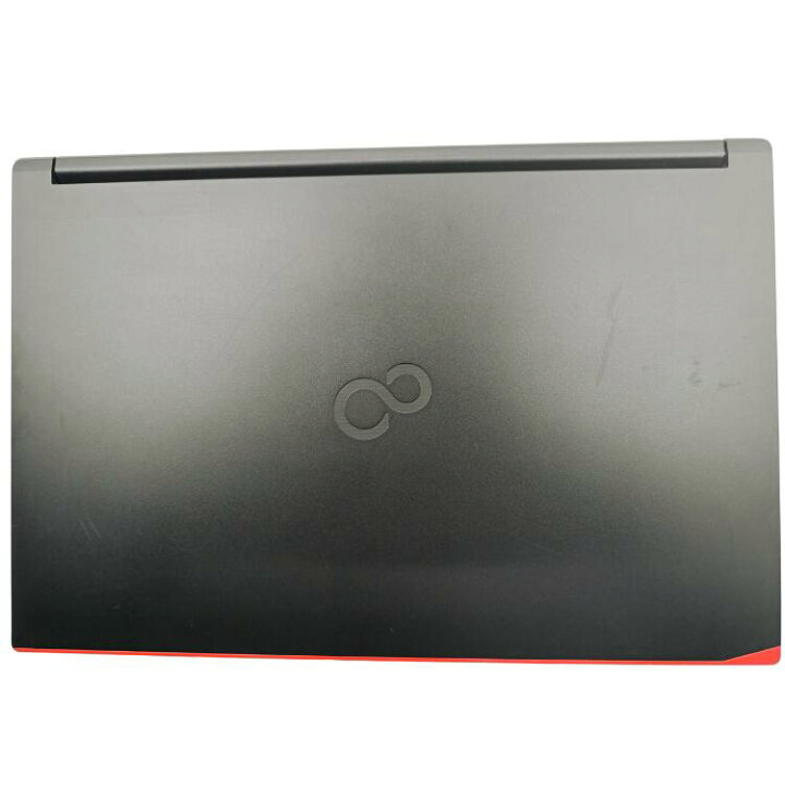 楽天市場】中古ノートパソコン 富士通ノートパソコン 15.6型 Windows11 