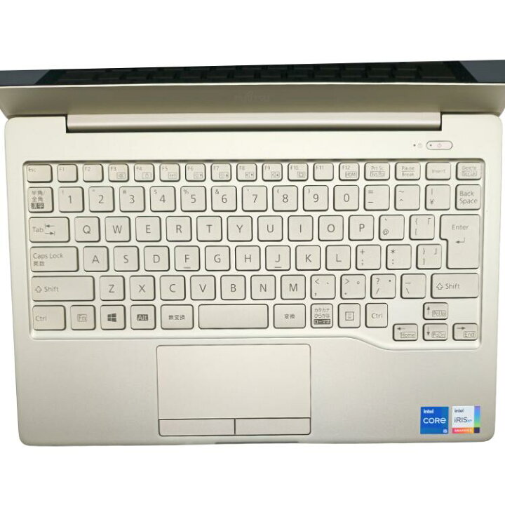 楽天市場】【軽量約988g モバイルPC】 office2019付 core i5 windows11 