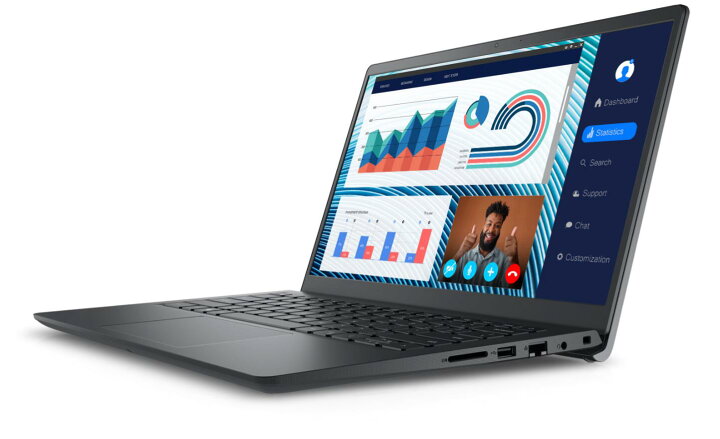 DELL Vostro ノートパソコン Windows11 （U24） - メルカリ｜Windows 
