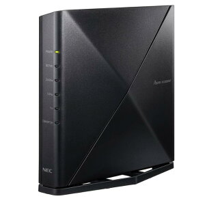 yŒZz_yVLO4B^ ő2Nۏ NEC [^[ wifi6 IPv6 LAN WiFi LAN[^[ e@ [^[ yVЂ \tgoN@K Aterm Wi-Fi WiFi[^