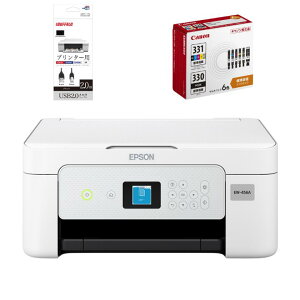 yŒZzGv\ v^[ @ Rs[@ vg ʈ  Rs[ XL epson v^[ ƒp v^ EPSON @ EW-456A ZbgAbvpCNt ȒPݒ