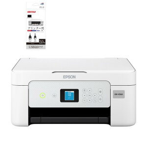 �y�ŒZ���������z�G�v�\�� �v�����^�[ �����@ �R�s�[�@ �v�����g ���ʈ�� ��� �R�s�[ �X�L���� epson �v�����^�[ �ƒ�p �v�����^ EPSON �����@ EW-456A �Z�b�g�A�b�v�p�����C���N�t�� �ȒP�ݒ�