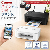 ＼5年間延長保証付き／【最短即日発送】 キャノン プリンター 複合機 コピー機 プリント 印刷 コピー ス…