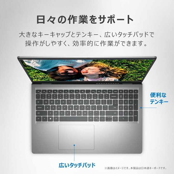 楽天市場】【楽天マラソン限定2,000円OFFクーポン】＼楽天ランキング3 