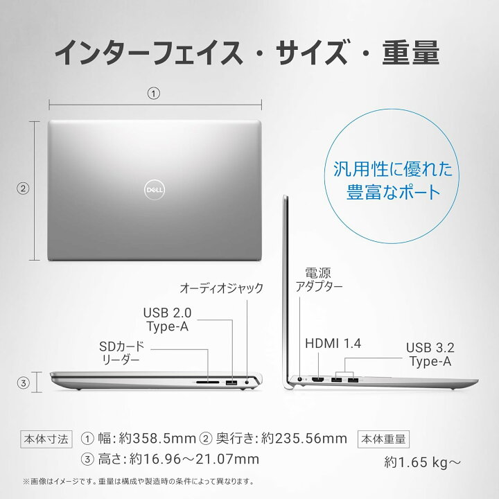 楽天市場】【楽天マラソン限定2,000円OFFクーポン】＼楽天ランキング3 