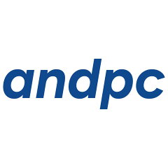 and pc（PC SHOP BEST）楽天市場店