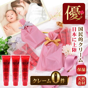 yD ێN[ 25g 3{ZbgzMtg [JX|[|[N[ [JXppN[ E `[u ppC VR nhN[ bvN[ 邨 IC ̓  