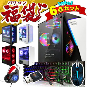 ���� 2026 �y�������Y �V�i �ň��l�ɒ���I�z�Q�[�~���OPC �f�X�N�g�b�v�p�\�R�� AMD Ryzen7 5700X RTX5060 WPS office�t�� �I�t�B�X�t�� SSD500GB ������16GB �Q�[�~���O�p�\�R�� e�X�|�[�c �Q�[��