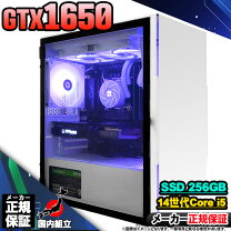 楽天市場】グラフィックボード搭載ゲーミングpcの通販
