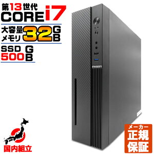 yIY Vi }\lIzy13 core i7 }V 13~z fXNgbvp\R p\R 13 Intel Corei7 13700 Windows11 10 SSD 500GB 32GB fXNgb