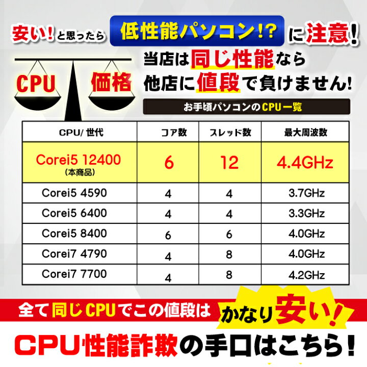 楽天市場】【今日も当日発送！国内組立 新品 マラソン値引中！】 【第 
