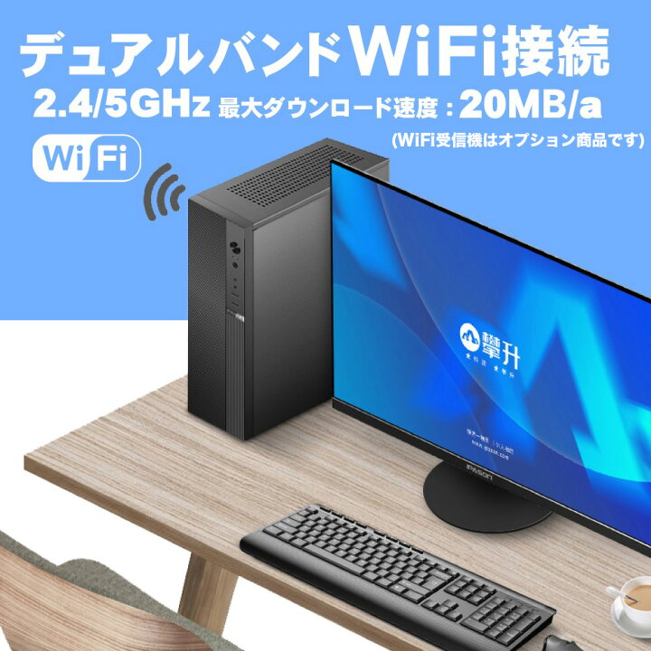 楽天市場】【今日も当日発送 国内生産 新品 最安値に挑戦！】【第13 