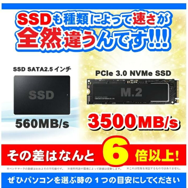 楽天市場】【今日も当日発送！国内生産 新品 マラソン値引中！】 【第 