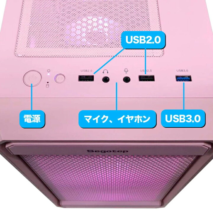 楽天市場】【今日も当日発送！国内生産 新品 最安値に挑戦！】 新品 