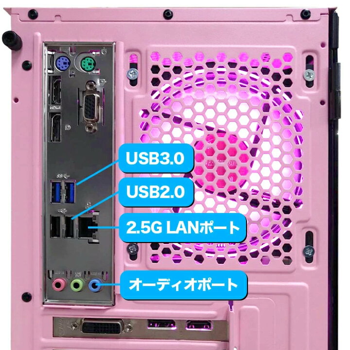 楽天市場】【今日も当日発送！ 国内組立 新品 最安値に挑戦！】新品 