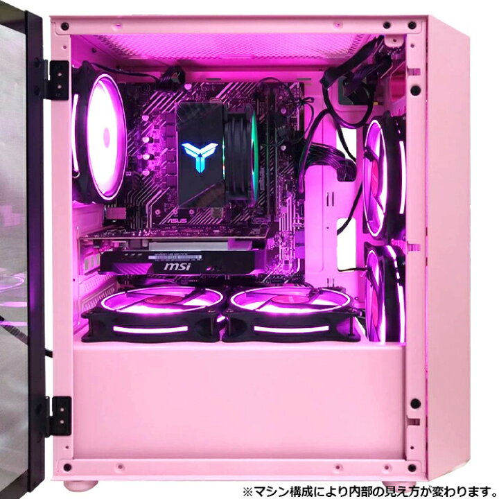 楽天市場】【今日も当日発送！国内生産 新品 マラソン値引中！】新品 