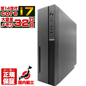 yg Vi }\lIz y14 core i7 }V 14~z fXNgbvp\R p\R 14 Corei7 14700 Windows11 10 SSD 500GB  32GB fXNgbvPC 1Nۏ  