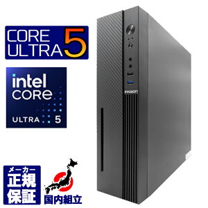 yŒZœIY Vi 30lIz yCore Ultra i5 }V 14~zfXNgbvp\R p\R 15 Intel Corei5  Windows11 10 SSD 500GB  16GB fXNgbvPC 1