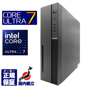 yŒZœIY Vi SS艿iIz yCore Ultra i7 }V 13~zfXNgbvp\R p\R 15 Intel Corei7  Windows11 10 SSD 500GB  16GB fXNgbvPC 1N