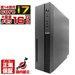 yIY Vi }\艿iIz y14 core i7 }V 13~zfXNgbvp\R p\R 14 Intel Corei7 14700 Windows11 10 SSD 256GB  16GB fXNg