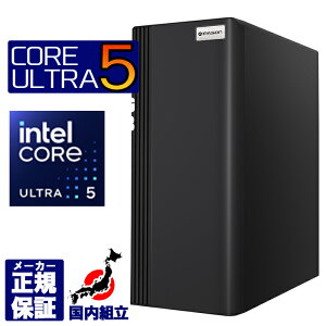 yŒZœIY Vi ňlɒIz yCore Ultra i5 }V 14~zfXNgbvp\R p\R 15 Intel Corei5  Windows11 10 SSD 500GB  16GB fXNgbvPC 1