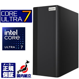 yŒZœIY Vi SS艿iIz yCore Ultra i7 }V 13~zfXNgbvp\R p\R 15 Intel Corei7  Windows11 10 SSD 500GB  16GB fXNgbvPC 1N