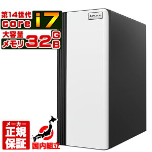 yg Vi }\lIz y14 core i7 }V 14~z fXNgbvp\R p\R 14 Corei7 14700 Windows11 10 SSD 500GB  32GB fXNgbvPC 1Nۏ  