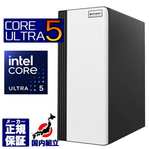 yŒZœIY Vi SS艿iIz yCore Ultra i5 }V 14~zfXNgbvp\R p\R 15 Intel Corei5  Windows11 10 SSD 500GB  16GB fXNgbvPC 1N