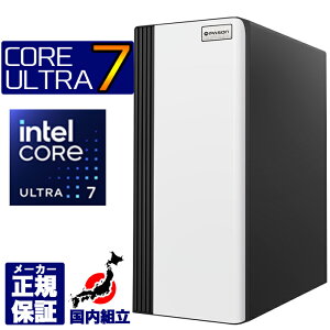 yŒZœIY Vi SS艿iIz yCore Ultra i7 }V 13~zfXNgbvp\R p\R 15 Intel Corei7  Windows11 10 SSD 500GB  16GB fXNgbvPC 1N