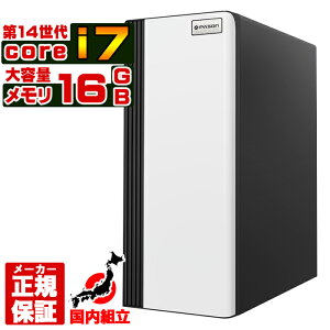yIY Vi SS艿iIz y14 core i7 }V 13~zfXNgbvp\R p\R 14 Intel Corei7 14700 Windows11 10 SSD 256GB  16GB fXNgbvPC 1