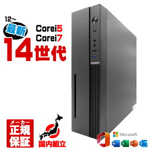 y Y Vi ňlɒIz12 14 Corei5 Corei7 Ryzen7 5700X fXNgbvp\R p\R  8GB ` 32GB SSD 256GB ` 1TB PC p\R rWlX   ItBX
