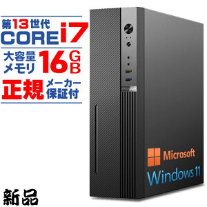 yIY Vi BF lIzy13 core i7 }V 13~z fXNgbvp\R p\R 13 Corei7 13700 Windows11 10 SSD 500GB  16GB fXNgbvPC 