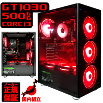 楽天市場】ゲーミング pc gtx1070の通販