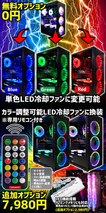 楽天市場】福袋 2024 金セット【今日も当日発送 国内生産 新品 