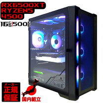 楽天市場】gtx 1660 super（CPU製品名AMD Ryzen 5）の通販