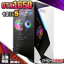 楽天市場】geforce gtx 1080 ti（デスクトップPC｜パソコン 