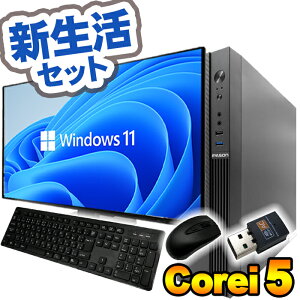 V 2025 yY Vi SS艿iIzfXNgbvp\R p\R 12 Intel Corei5 12400 Windows11 10 SSD 500GB WPS Officet ItBXt  16GB fXNgbvPC 1Nۏ   Q
